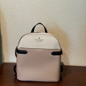 Kate Spade Staci Dome Backpack